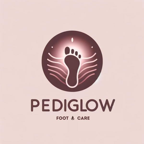 PediGlow Wellness